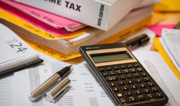 Copom se reúne nesta quarta e deve manter taxa de juros a 2%