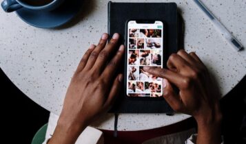 Profissão influenciador digital: tudo que você precisa saber para se tornar