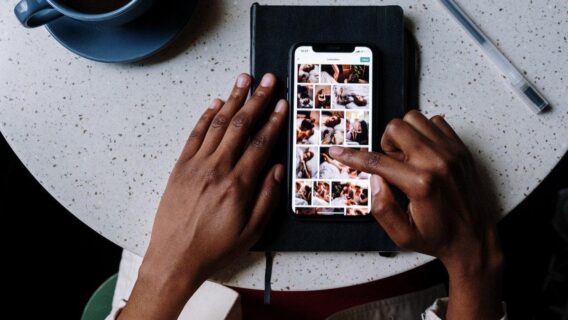 Profissão influenciador digital: tudo que você precisa saber para se tornar um