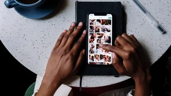 Profissão influenciador digital: tudo que você precisa saber para se tornar um