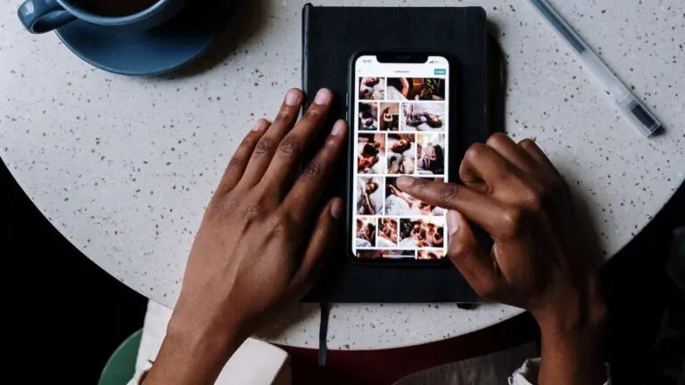 Profissão influenciador digital: tudo que você precisa saber para se tornar um