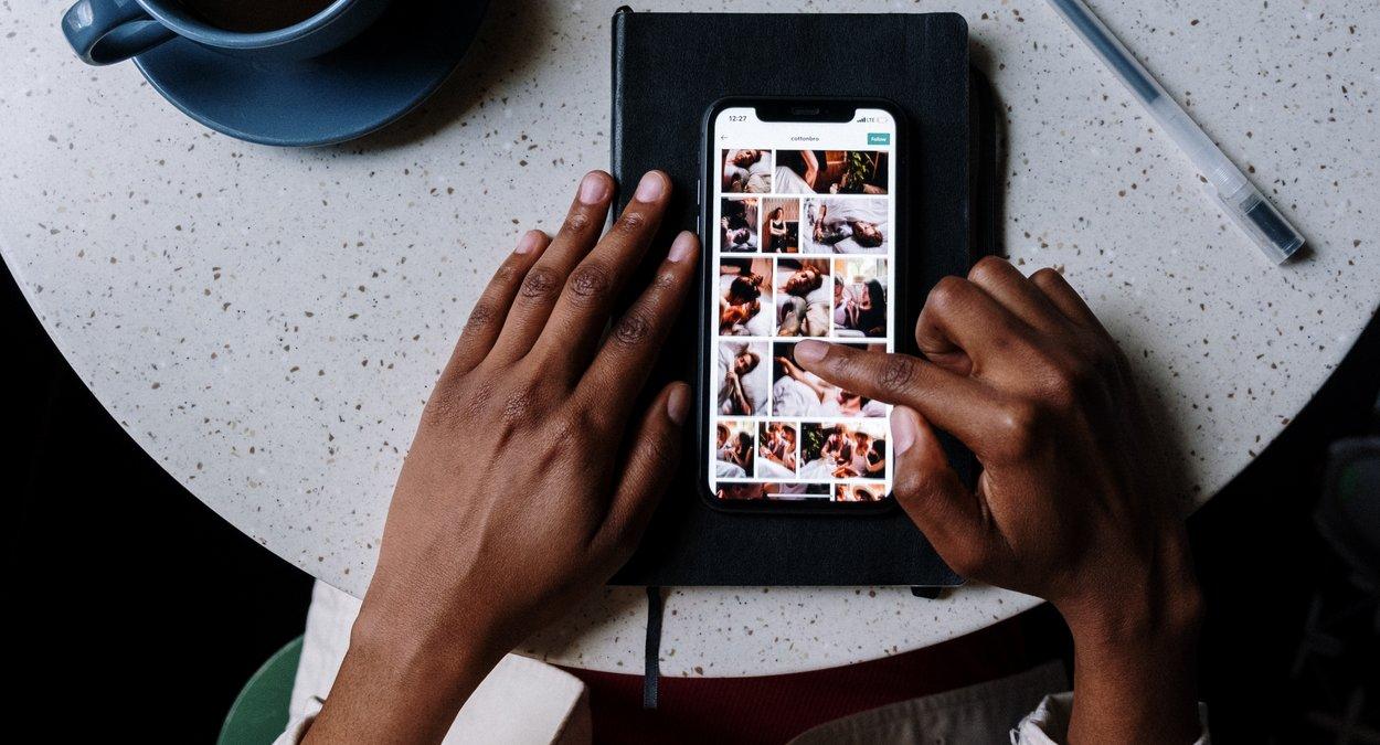 Profissão influenciador digital: tudo que você precisa saber para se tornar
