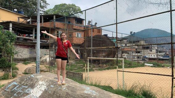 Influenciadores de baixa renda: conheça 6 perfis famosos da internet