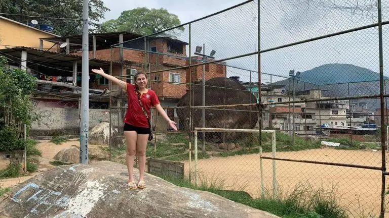 Influenciadores de baixa renda: conheça 6 perfis famosos da internet