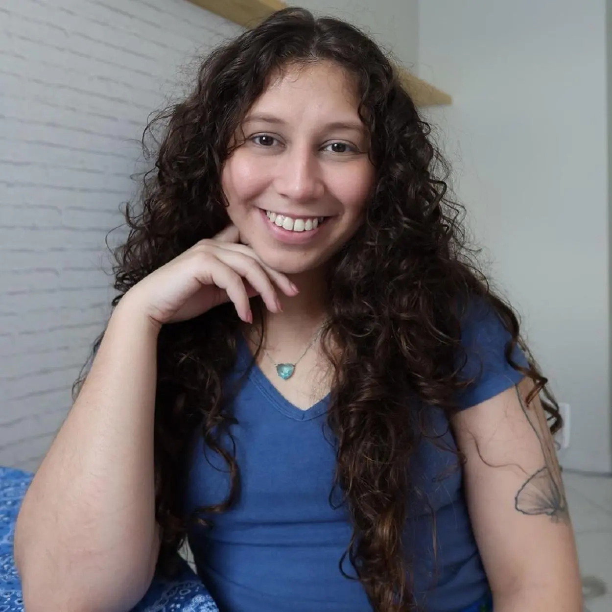 Influenciadores de baixa renda: conheça 6 perfis famosos da internet