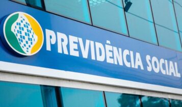revisão da aposentadoria