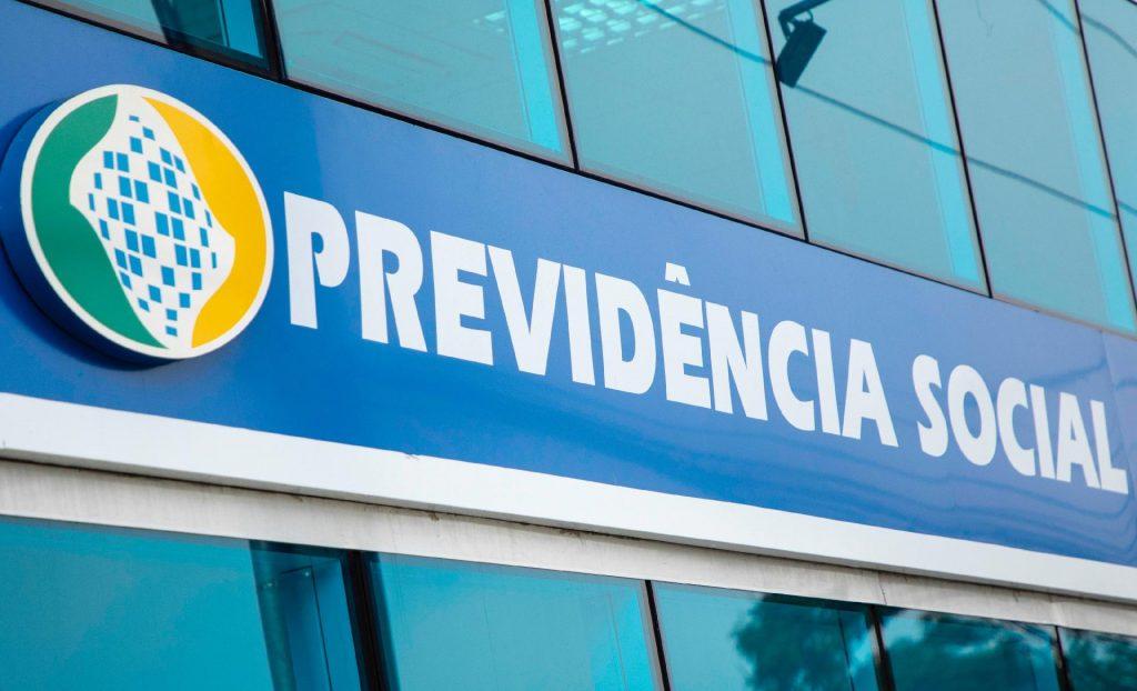 revisão da aposentadoria
