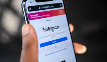 Instagram Threads: tudo sobre o app de DM’s da rede social de fotos Instagram Threads