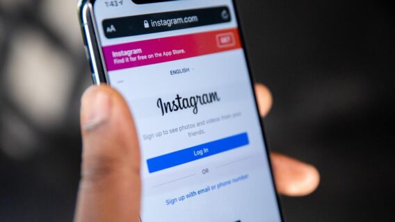 Instagram Threads: tudo sobre o app de DM’s da rede social de fotos