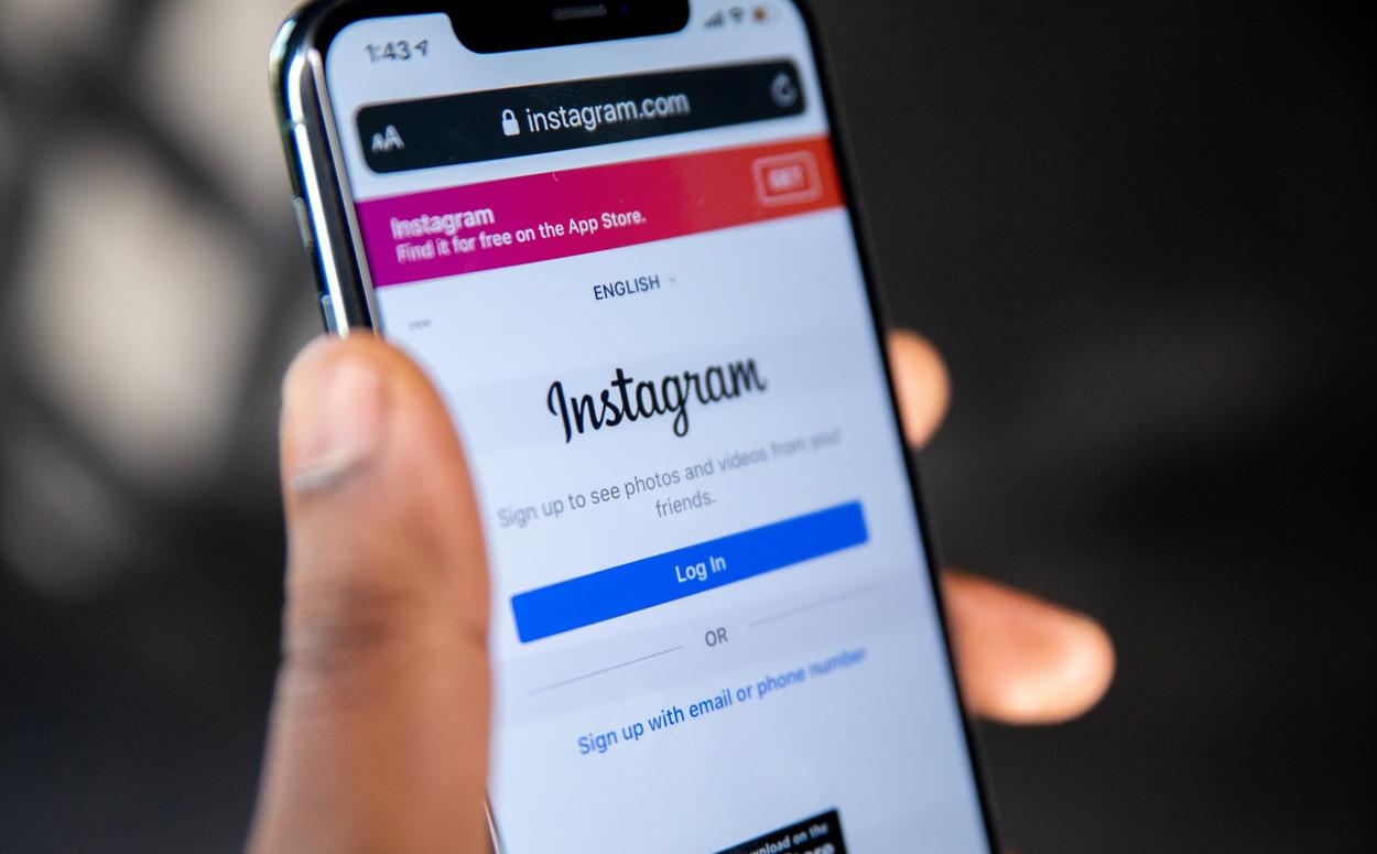 Instagram Threads