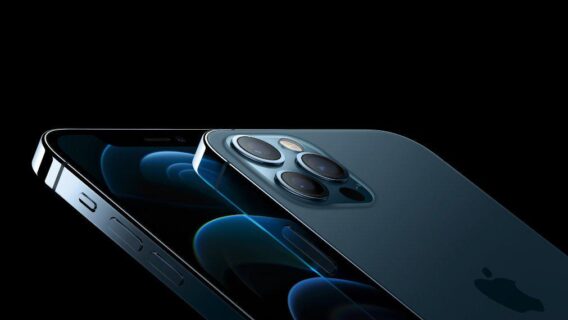 Apple anuncia iPhone 12 com 5G, mas sem carregador e fones; veja preços