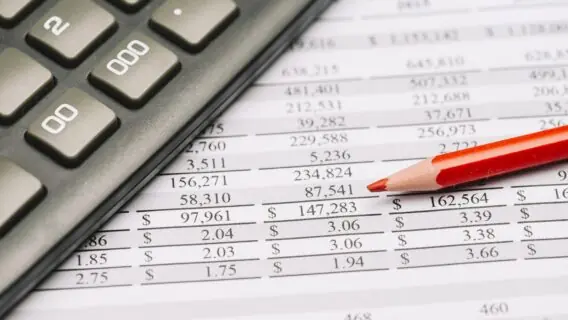 Quem está isento da Declaração do Imposto de Renda de 2021?