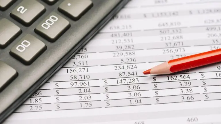 Quem está isento da Declaração do Imposto de Renda de 2021?