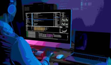 Trabalho noturno. Adicional noturno,=.