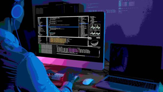 Adicional noturno 2020: entenda como funciona e como calcular os valores