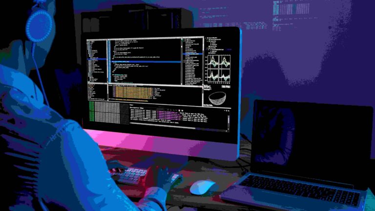 Adicional noturno 2020: entenda como funciona e como calcular os valores