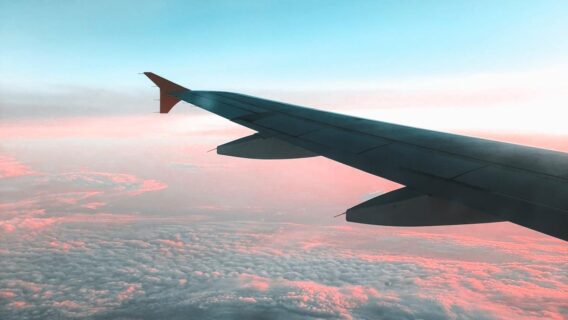 Black Friday 2020: como e onde comprar passagens aéreas?