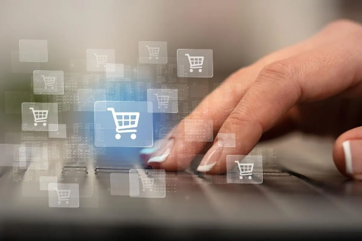 Black Friday Chinesa: o que você precisa saber