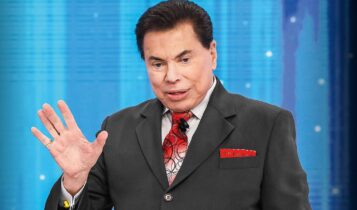 Silvio Santos faz demissão em massa no SBT