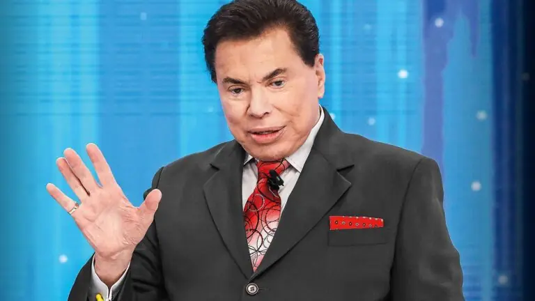 Demissão em massa no SBT: veja lista de famosos que deixaram a emissora
