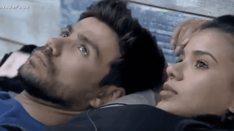 A Fazenda 12: Mariano tem namorada fora do reality? Equipe do cantor responde