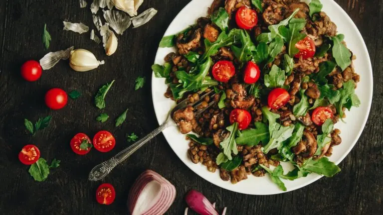 Jantar fit: dicas e receitas rápidas, fáceis e muito saborosas