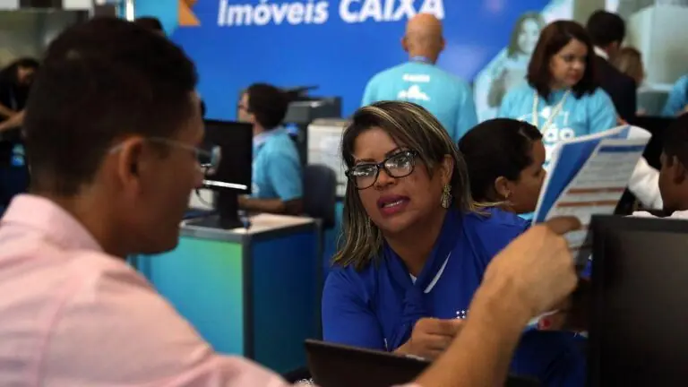 Feirão da Caixa online terá mais de 10 mil imóveis; veja como participar