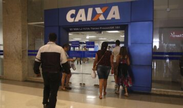 14º salário