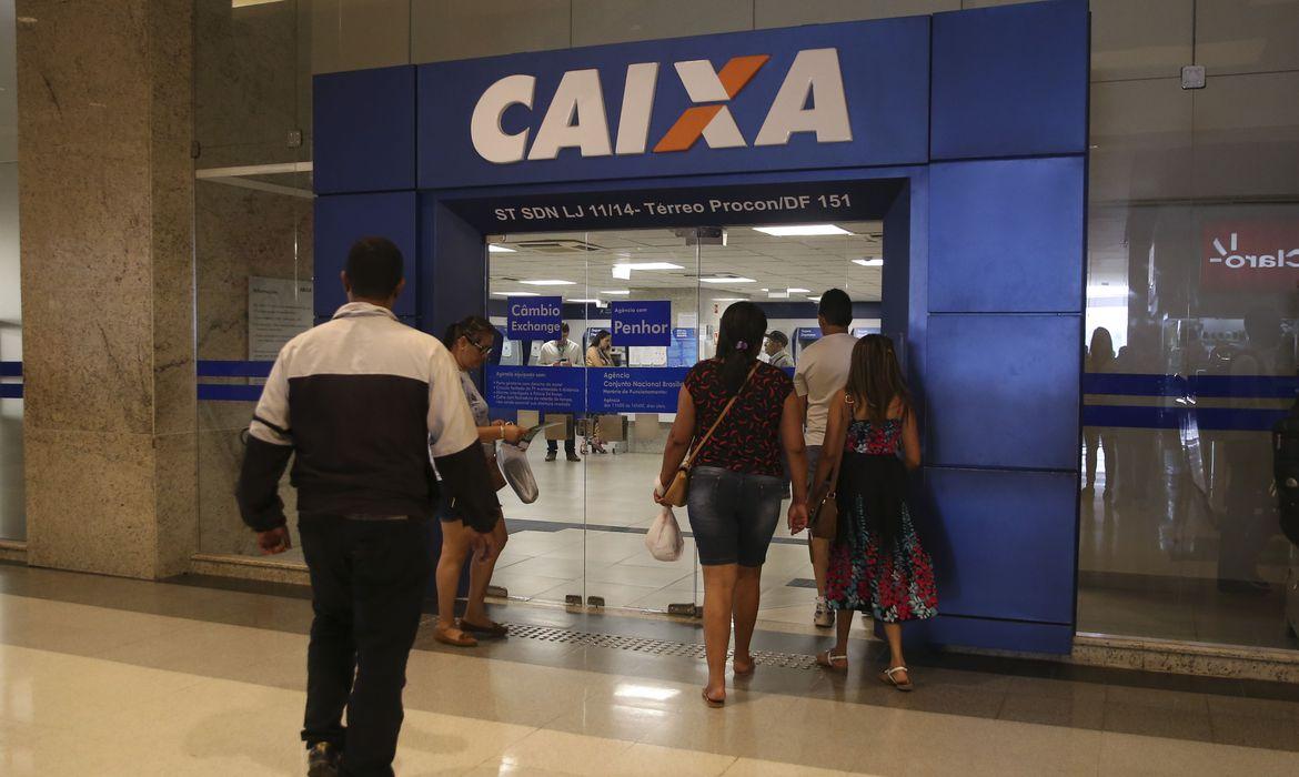 14º salário