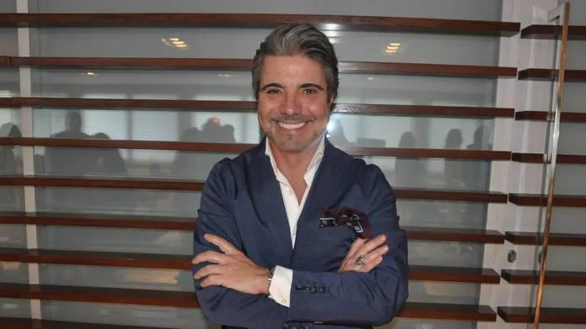 João Kleber 