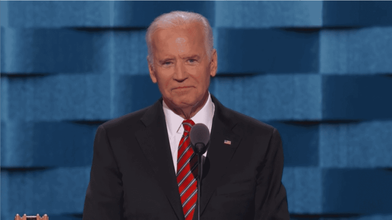 Joe Biden: Quem é o oponente de Trump que lidera as eleições norte-americanas