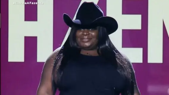 A Fazenda 2020: veja os melhores memes de Jojo Todynho no reality