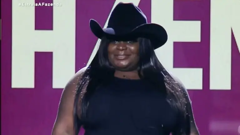 A Fazenda 2020: veja os melhores memes de Jojo Todynho no reality