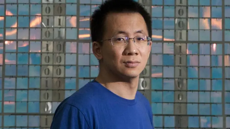 Jovens bilionários chineses: conheça essas histórias de sucesso