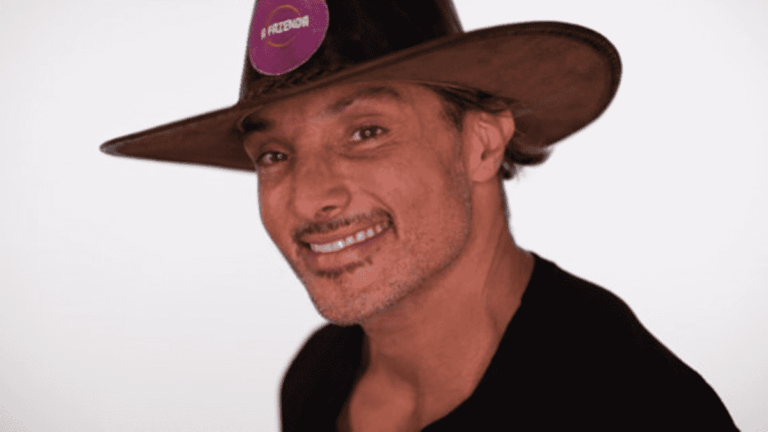 A Fazenda 2020: Juliano sugere roça perfeita para eliminar Jojo; saiba qual é