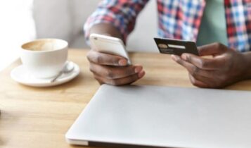 Black Friday Chinesa: o que você precisa saber