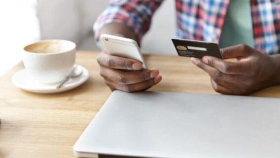 Black Friday Chinesa terá produtos com até 80% de desconto; veja como comprar