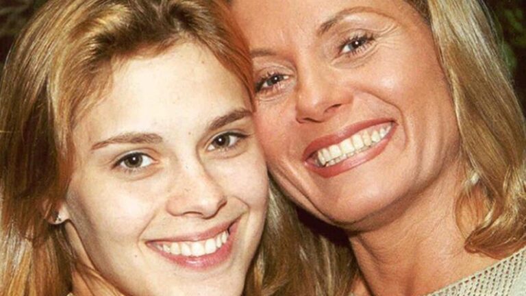 Laços de Família: relembre as maiores polêmicas que a novela enfrentou