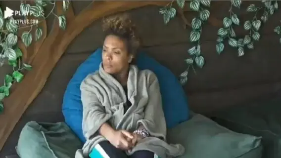 A Fazenda 12: cheia de manias? Carro de som ‘invade’ reality com música do Raça Negra; veja