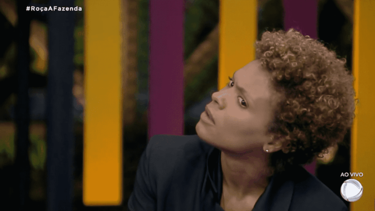 A Fazenda 12: Lidi vira ‘máquina de memes’ em formação de roça; veja os melhores