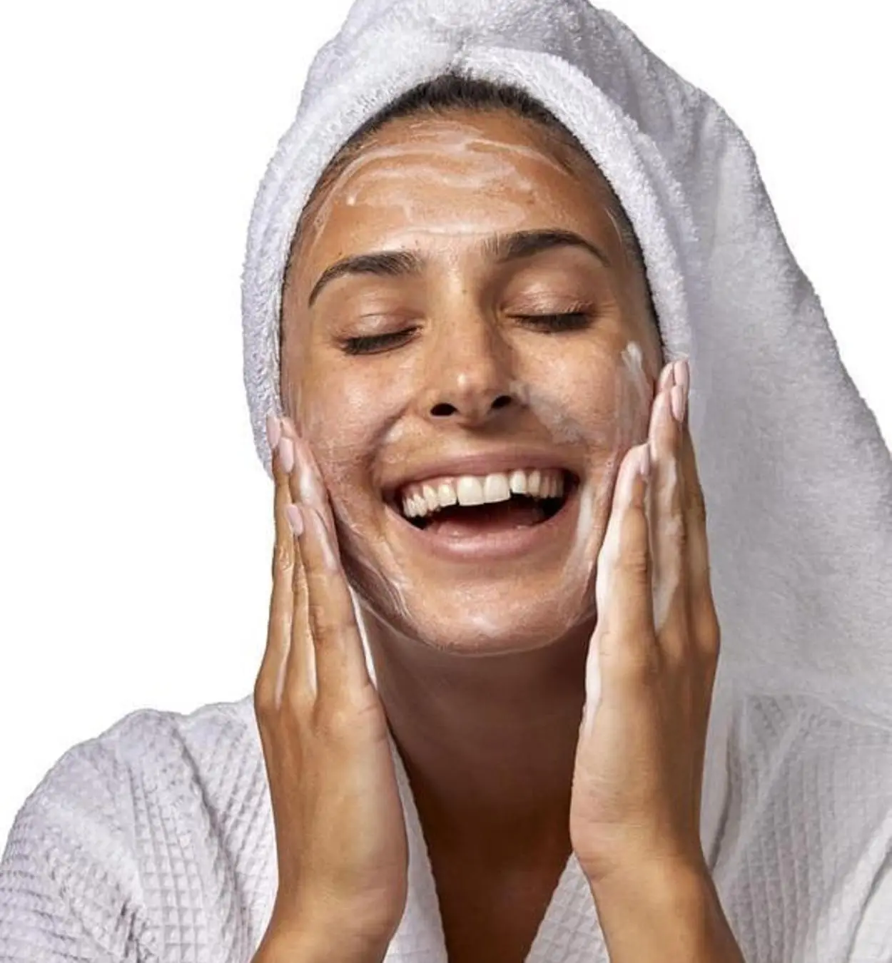 tratamentos para o rosto tratamentos para o rosto