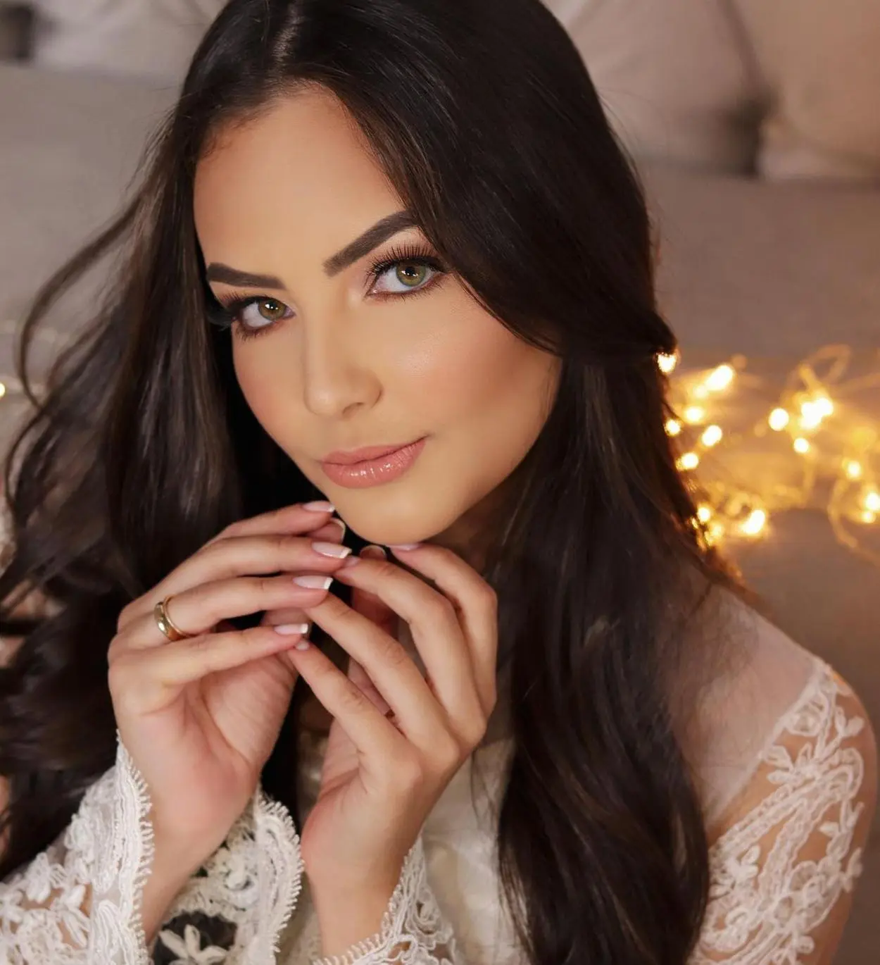 limpeza de pele limpeza de pele