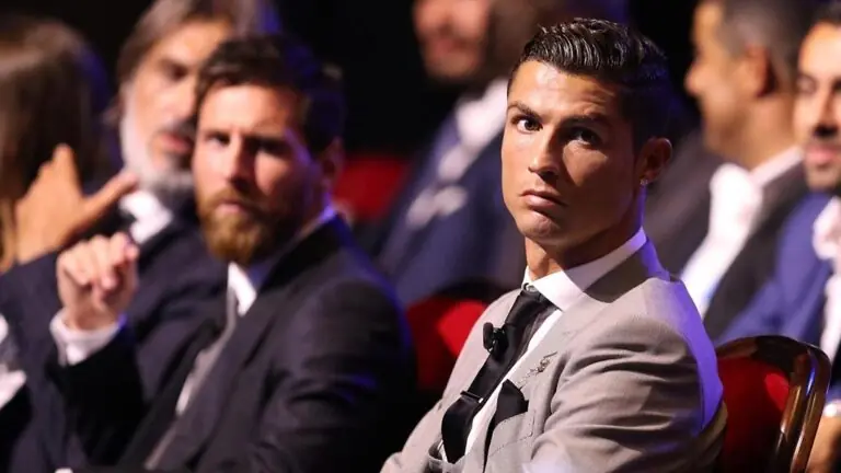 Sorteio da Champions League 2020/2021: veja como ficaram os grupos