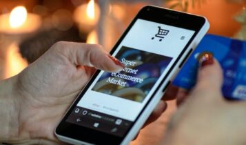 Loja virtual: aprenda quanto custa e como montar a sua do zero