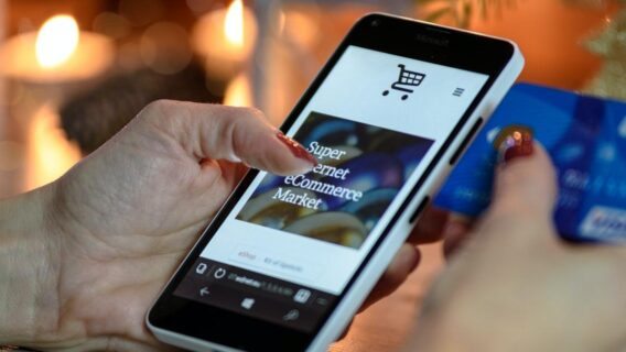 Loja virtual: aprenda quanto custa e como montar a sua do zero