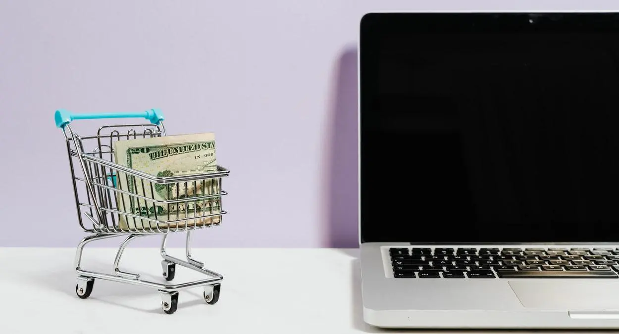 Loja virtual: aprenda quanto custa e como montar a sua do zero