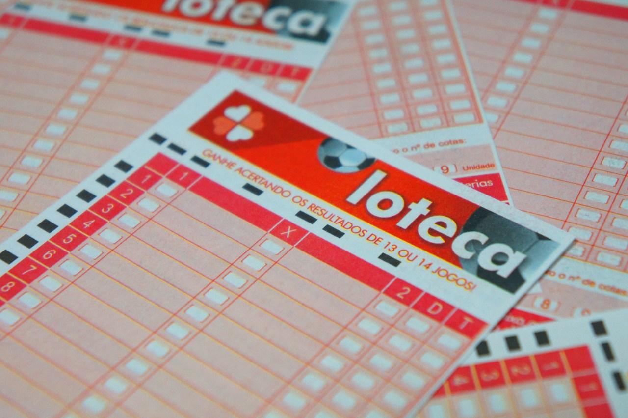 loteca concurso 902