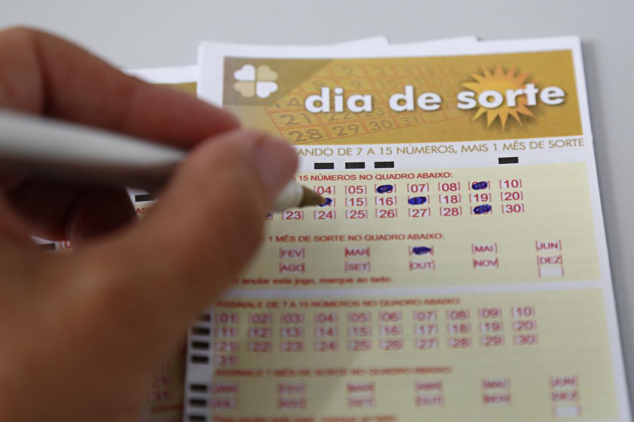 analista de apostas esportivas