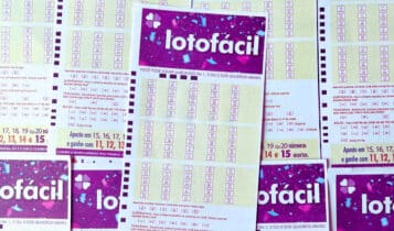 Lotofácil