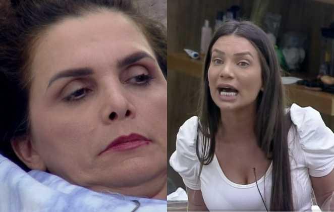 luiza ambiel e stefani brigam por biel 387829 36